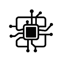 Cygentic Labs